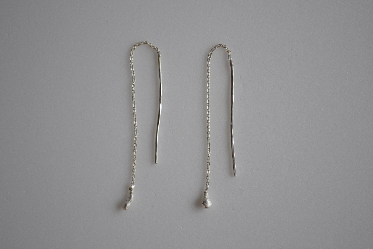 とろりユラユラ